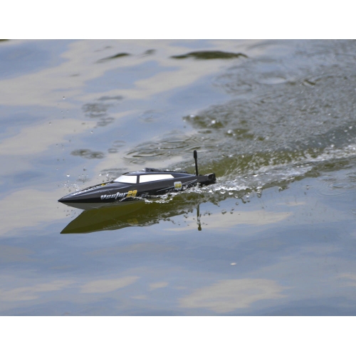 Volantex RC Vector 28 2.4Ghz Szybka motorówka 795-1 RTR